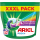 Środek piorący Ariel Kapsułki do prania ARIEL All-in-1 PODS do koloru 52 szt